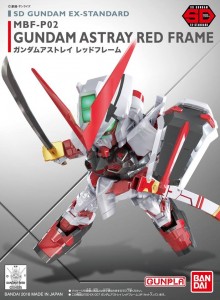 gunpla-jan-2016-08-01