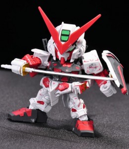 gunpla-jan-2016-08-02