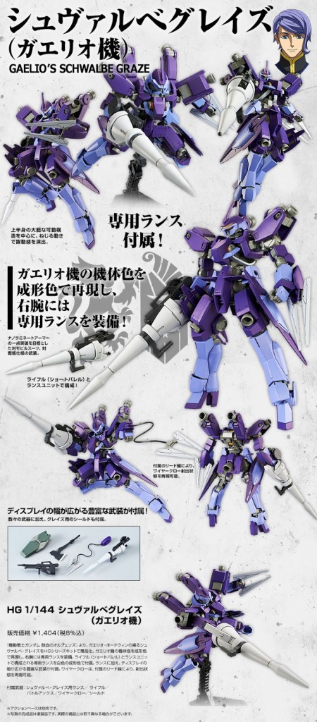 gunpla-jan-2016-10-01