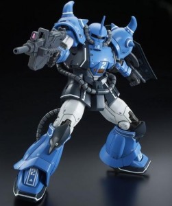 gunpla-jan-2016-11-01