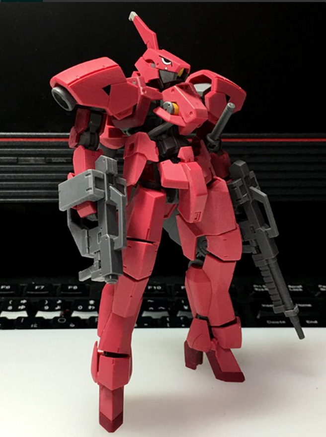 preview-hg-144-graze-kai-custom-ii-02