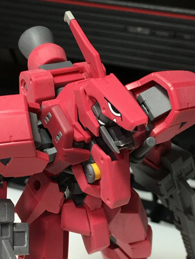 preview-hg-144-graze-kai-custom-ii-03