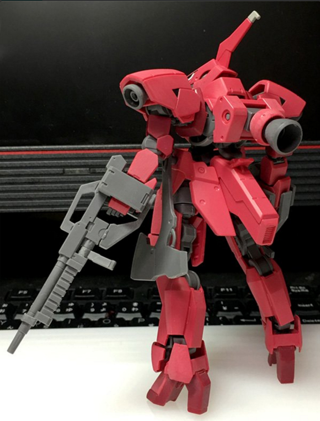 preview-hg-144-graze-kai-custom-ii-04