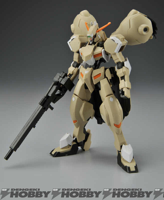 preview-hg-144-gusion-rebake-02