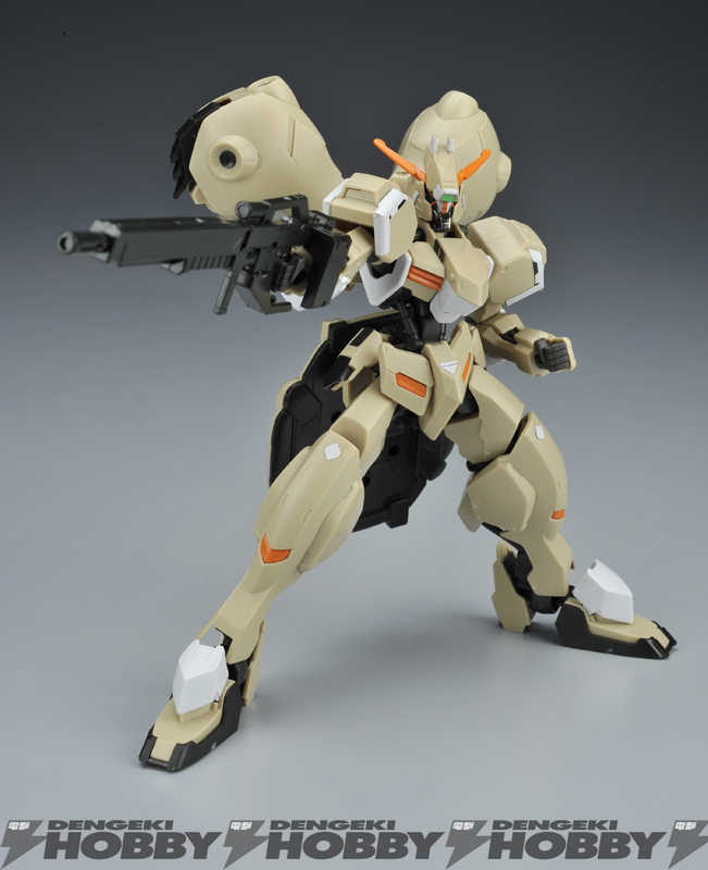 preview-hg-144-gusion-rebake-03