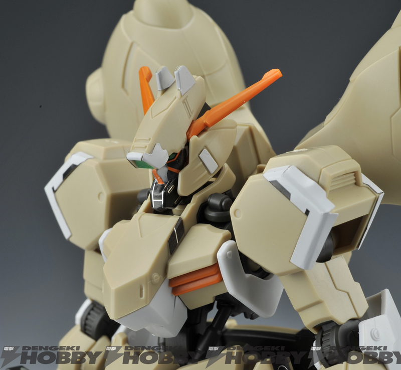 preview-hg-144-gusion-rebake-04