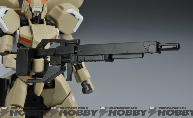 preview-hg-144-gusion-rebake-05