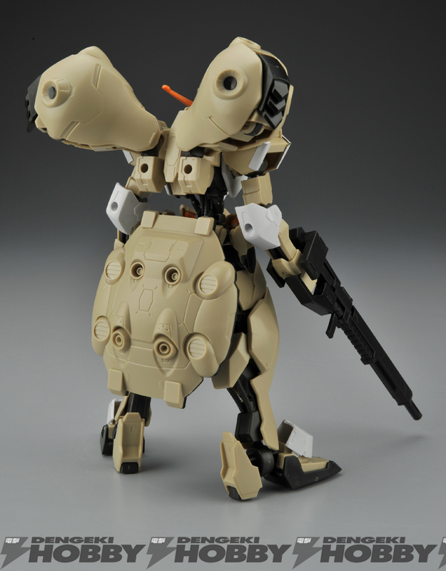 preview-hg-144-gusion-rebake-06