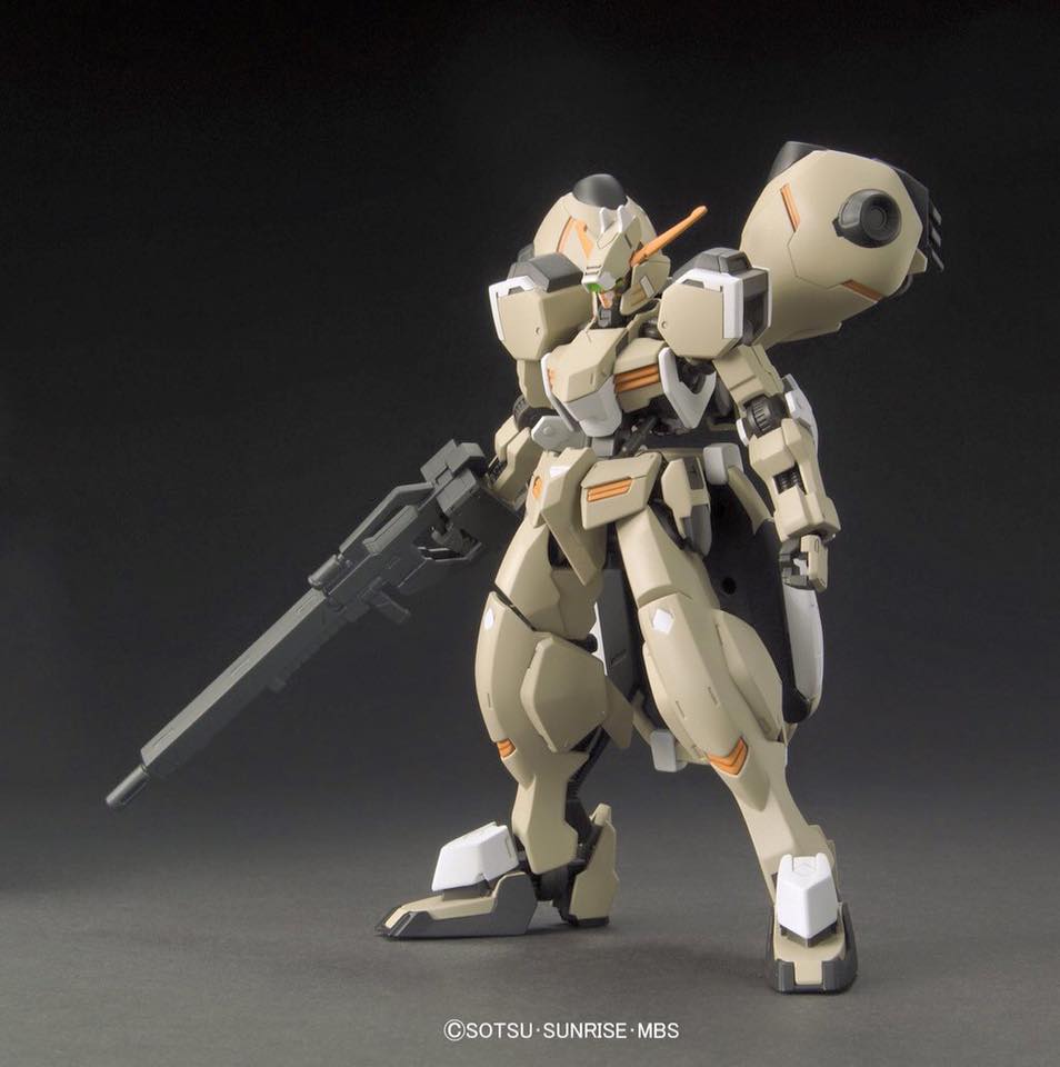 preview-hg-144-gusion-rebake-07