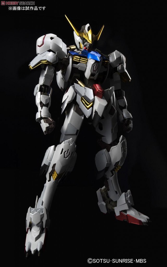 preview-hires-barbatos-01