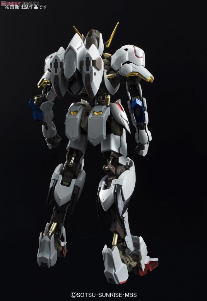 preview-hires-barbatos-02