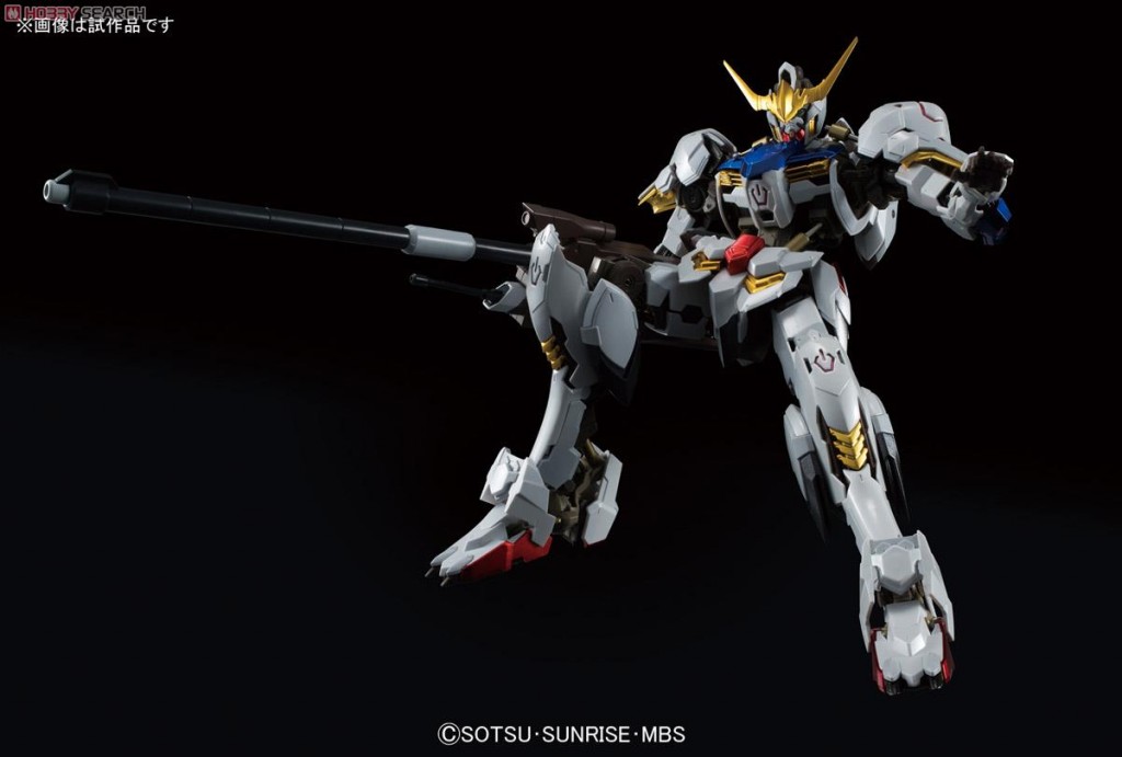 preview-hires-barbatos-03