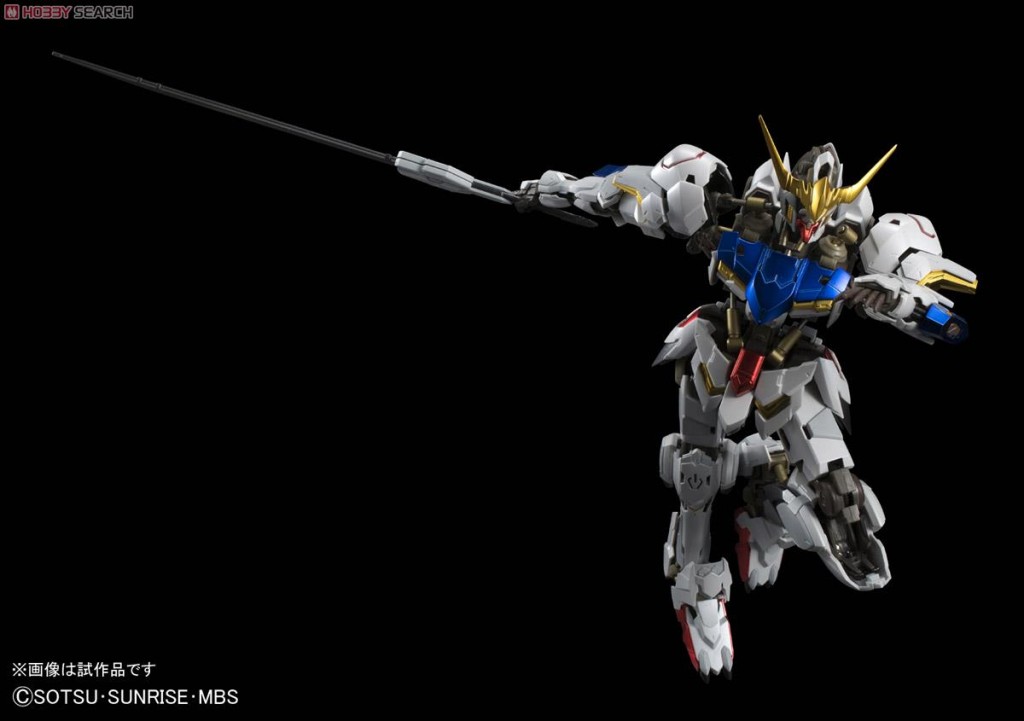 preview-hires-barbatos-04