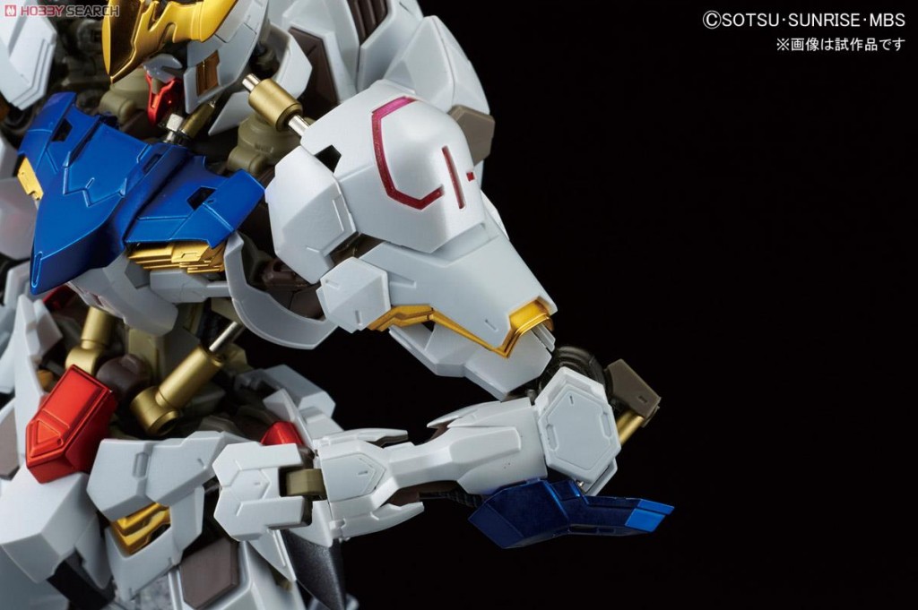 preview-hires-barbatos-05