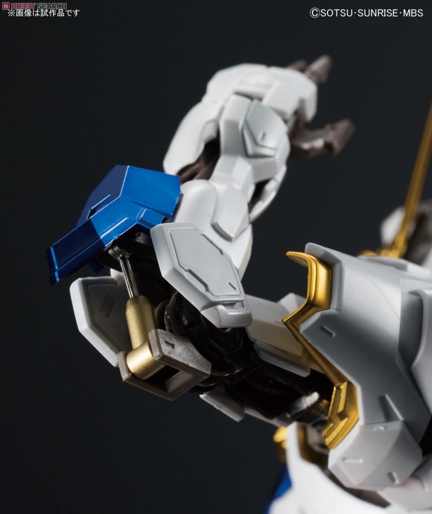 preview-hires-barbatos-06