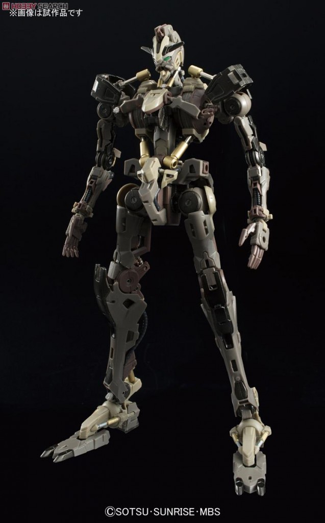 preview-hires-barbatos-08