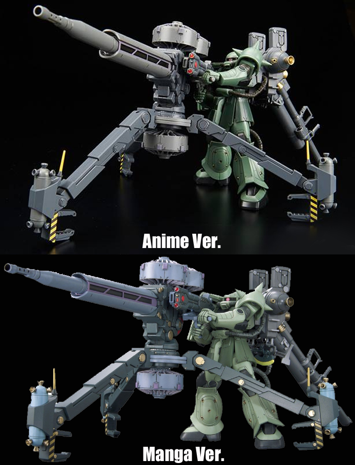 release-1-144-thunder-bolt-fa-gundam-zaku-big-gun-02