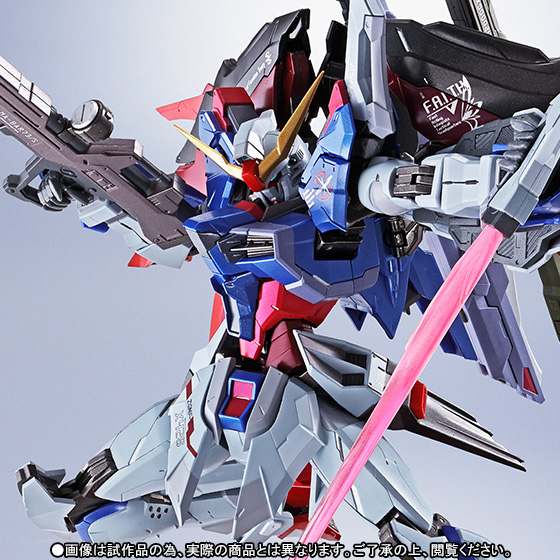 release-date-metal-build-destiny-gundam-full-package-05