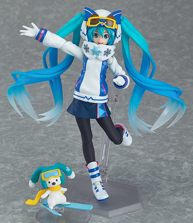 release-figma-snow-owl-miku-2016-01