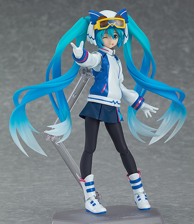 release-figma-snow-owl-miku-2016-02