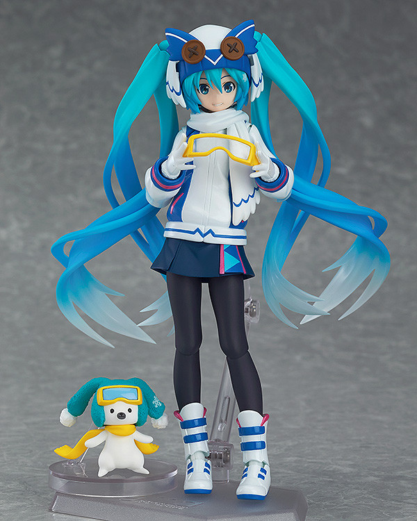 release-figma-snow-owl-miku-2016-03