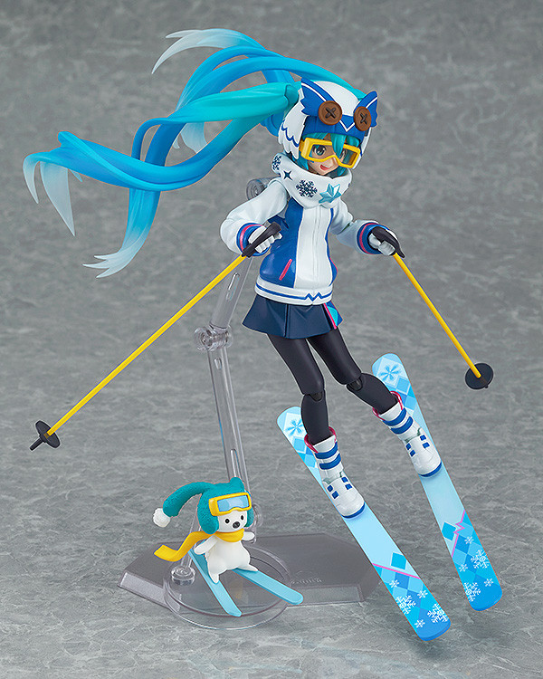 release-figma-snow-owl-miku-2016-04