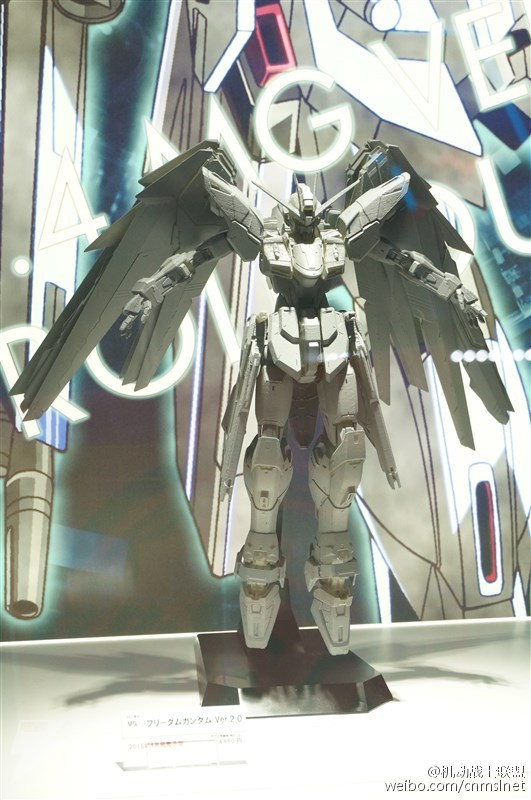 update-mg-freedom-gundam-ver2-02