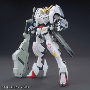 Detail-HG-1-144-Barbatos-new-form-01