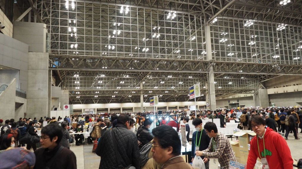 Wonfes-2016-travel-08