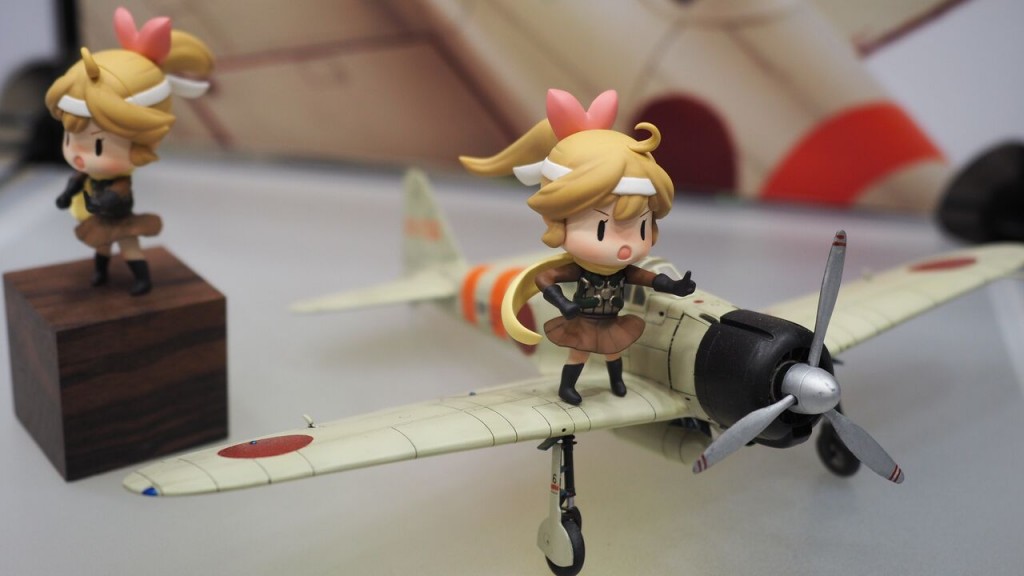 Wonfes-2016-travel-22