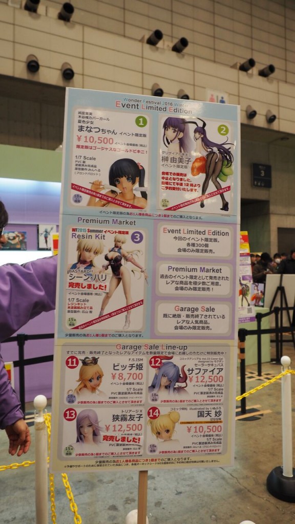 Wonfes-2016-travel-30