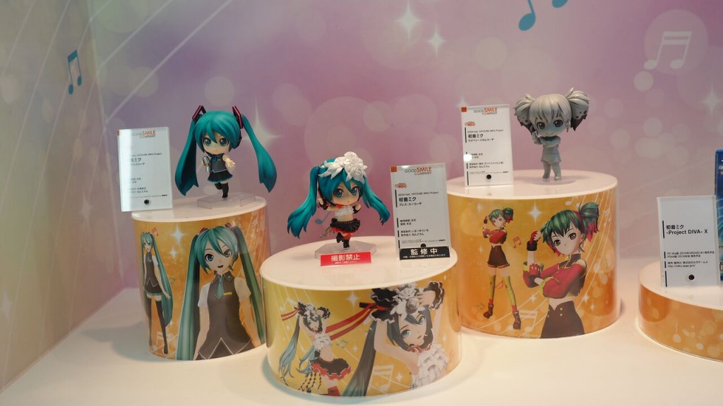 Wonfes-2016-travel-33