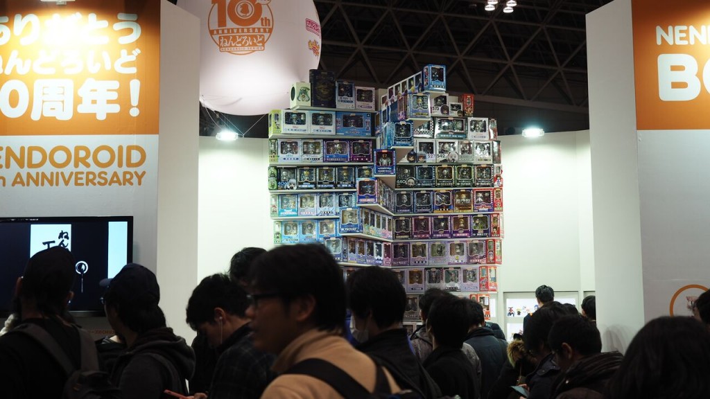 Wonfes-2016-travel-35