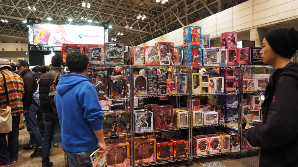 Wonfes-2016-travel-42