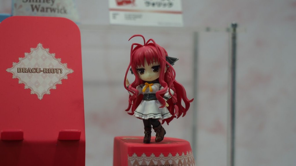 Wonfes-2016-travel-46