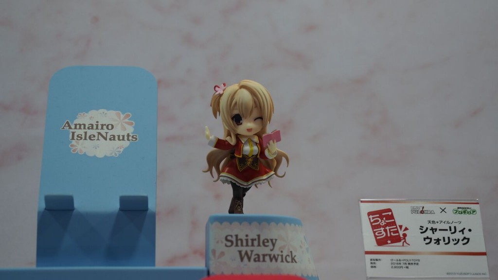 Wonfes-2016-travel-47