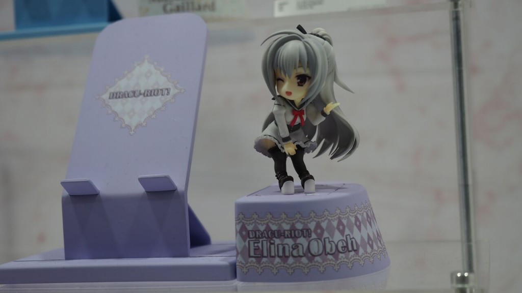 Wonfes-2016-travel-50