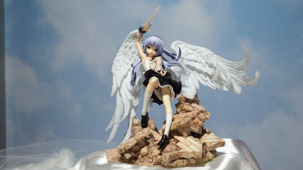 Wonfes-2016-travel-52