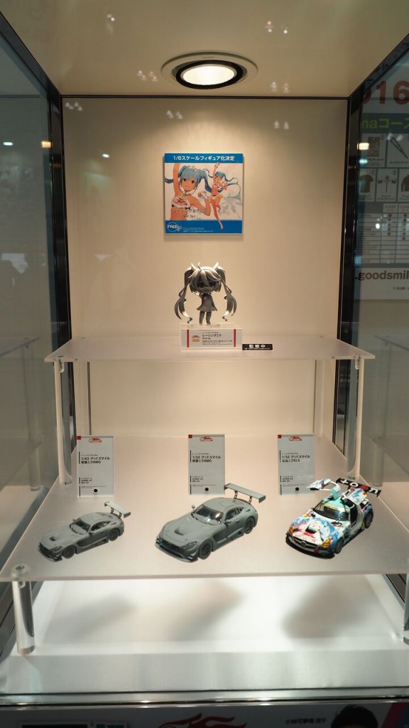 Wonfes-2016-travel-59