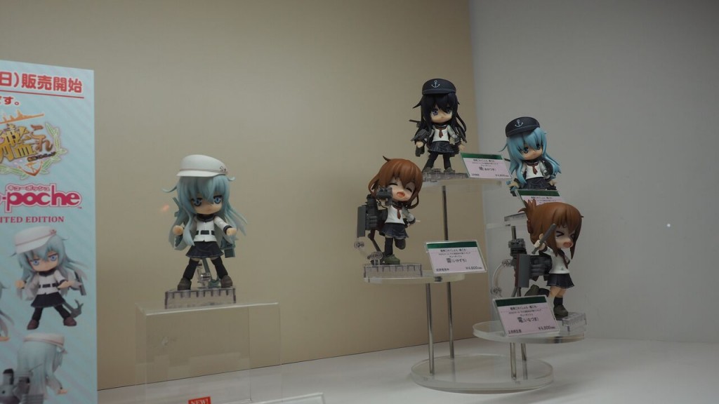 Wonfes-2016-travel-67