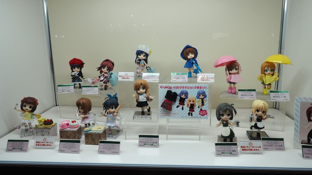 Wonfes-2016-travel-73