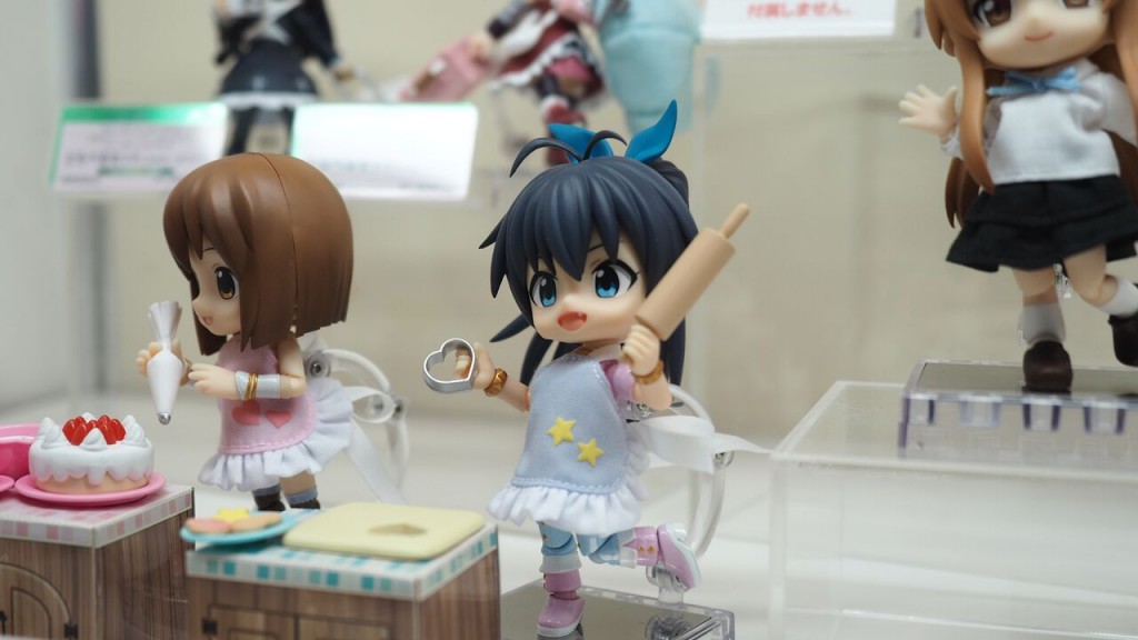 Wonfes-2016-travel-75