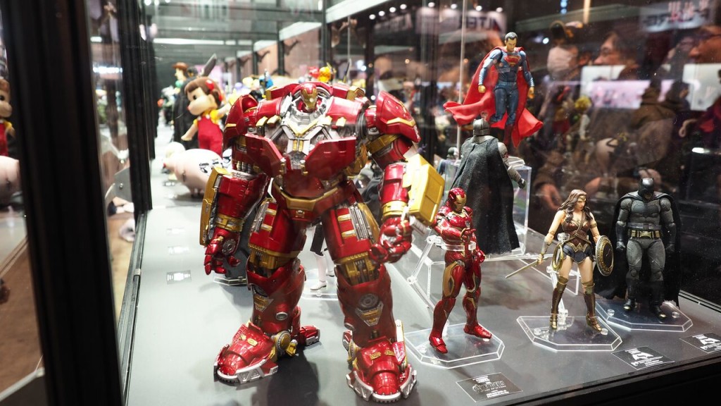 Wonfes-2016-travel-78