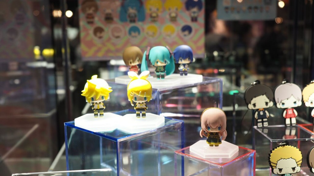 Wonfes-2016-travel-79