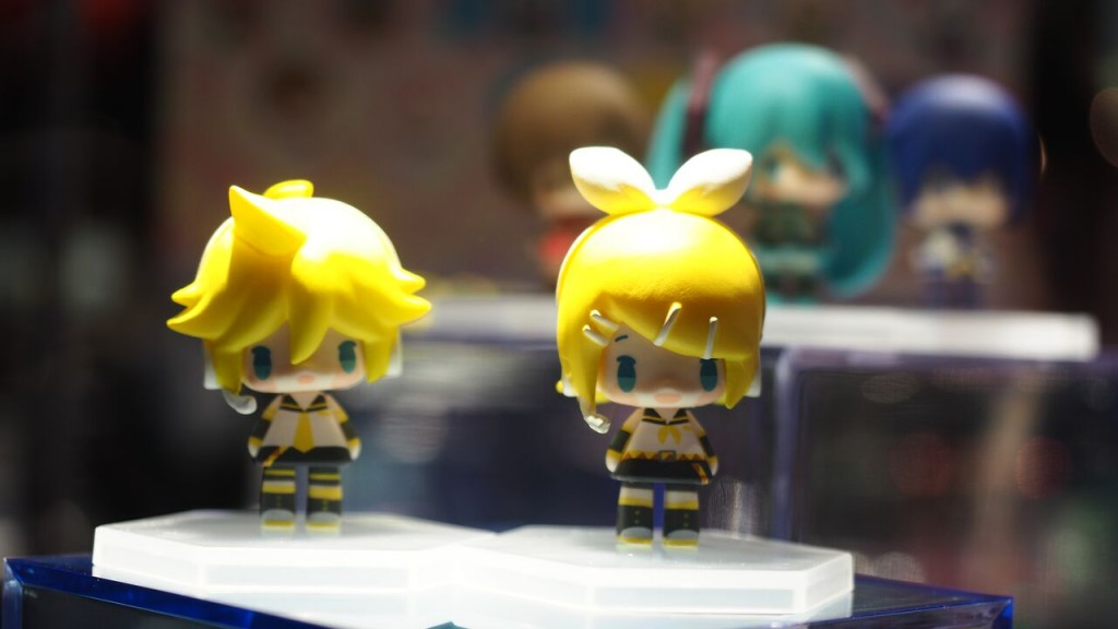 Wonfes-2016-travel-81