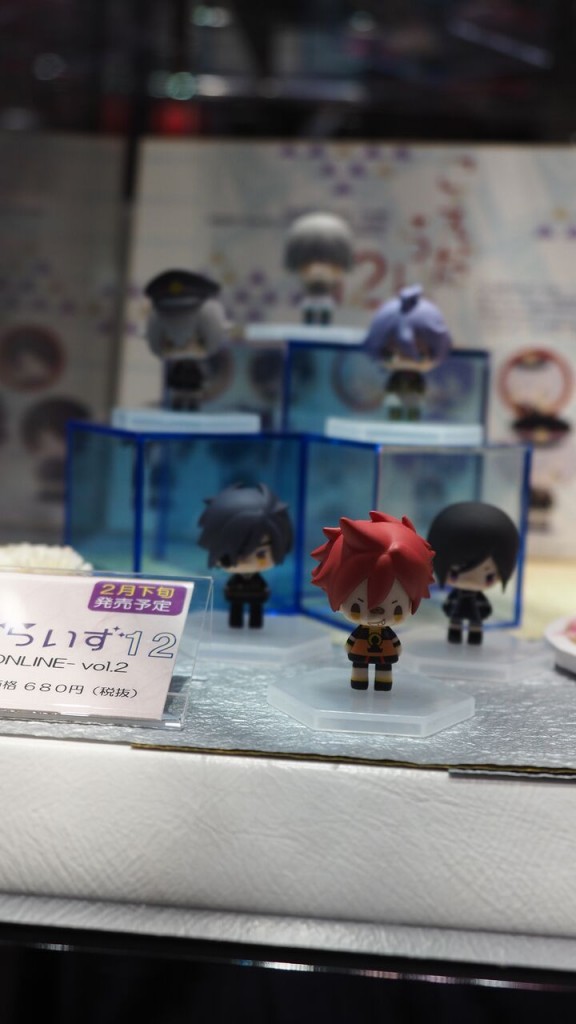 Wonfes-2016-travel-83