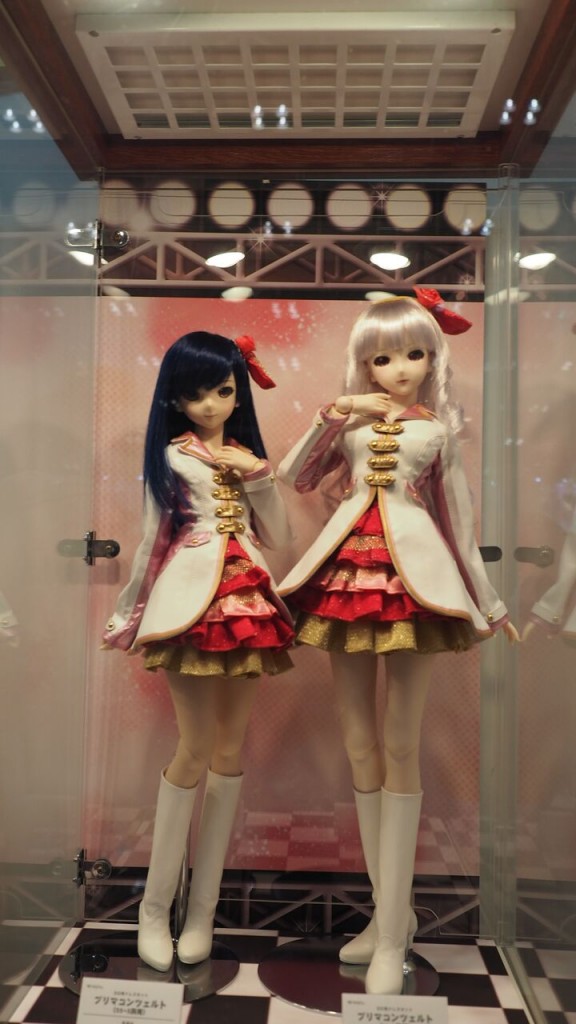 Wonfes-2016-travel-85