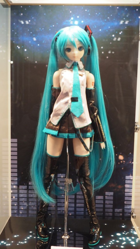 Wonfes-2016-travel-87