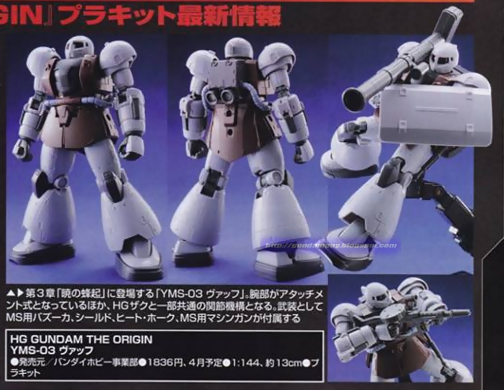 announce-Feb-Gundam-The-Origin-gunpla-02