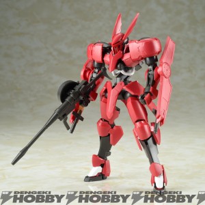 gunpla-relese-date-feb-2016-05